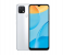 Oppo A15 3GB RAM 32GB - White 1 in UAE