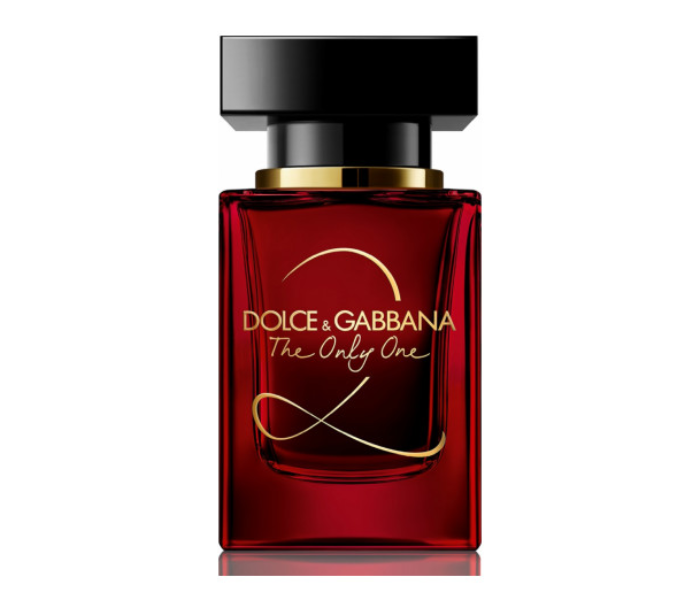 Dolce and Gabbana 100ml The Only One 2 Eau De Parfum for Women 1 in UAE