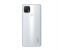 Oppo A15 3GB RAM 32GB - White 3 in UAE