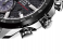Casio EQS-900DB-1AVUDF Edifice Premium Watch for Men- Silver 3 in UAE