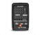 JBL Eon 208P 8-inch 2-Way Portable PA System - Black 4 in UAE