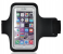 Xcell AB1 Arm Band - Black 1 in UAE