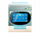 G-Tab Q5 Kid's Tablets 16GB ROM, Graphics Drawing Tablet with IPS Eye Protection Display, WiFi Parental Control and Learning Games - Blue 4 in OMAN