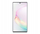 Samsung Galaxy Note10 Plus 12GB RAM 256GB ROM - Aura White 5 in OMAN