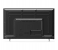 JVC LT-55N775 55-Inch 4K LED UHD Android Smart TV - Silver 2 in UAE