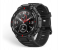 Amazfit T-Rex Water Resistant Smart Watch - Rock Black 1 in UAE
