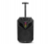 TIT TS-610 Rechargeable BT Trolley Speaker With Mic - Black 1 in KSA