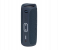 JBL Flip 5 Portable Waterproof Speaker - Blue 3 in UAE