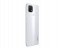 Oppo A15 3GB RAM 32GB - White 6 in UAE