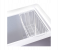 Super General SGF244H 250 Liter Freestanding Chest-Freezer - White 5 in UAE