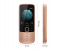 Nokia 225 4G Feature Phone - Sand 5 in UAE