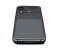 CAT S62 Pro 6GB 128GB Dual SIM - Black 3 in UAE