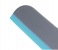 Royalford RF2366 Floor Hand Wiper - Grey and Blue 6 in OMAN