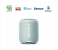 Sony SRS-XB12 Extra Bass Portable Bluetooth Speaker - Grey 5 in UAE