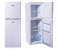 Super General SGR175H 175 Liter Compact Top Mount Refrigerator-Freezer - White 3 in UAE