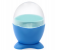 Royalford RF2054BL 30 ml Plastic Citrus Juicer - Blue 1 in UAE
