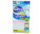 Taqdeer 8802 Mesh Laundry Bag - White 4 in UAE