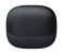 Sony WF-SP900 Wireless In Ear Headphones - Black 4 in UAE