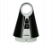 Olsenmark OMC2313 Chopper- Black and White 2 in KSA