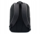 Targus TBB578EU-72 15.6 inch Intellect Laptop Backpack - Black and Grey 5 in UAE