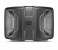 JBL Eon 208P 8-inch 2-Way Portable PA System - Black 2 in UAE