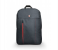 Portland PR-105330 PORTLAND Backpack - Noir 2 in OMAN