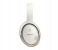 Bose SoundLink Around Ear II Bluetooth Headset - White 3 in UAE