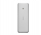 Nokia 125 Dual SIM Basic Mobile - White 5 in UAE