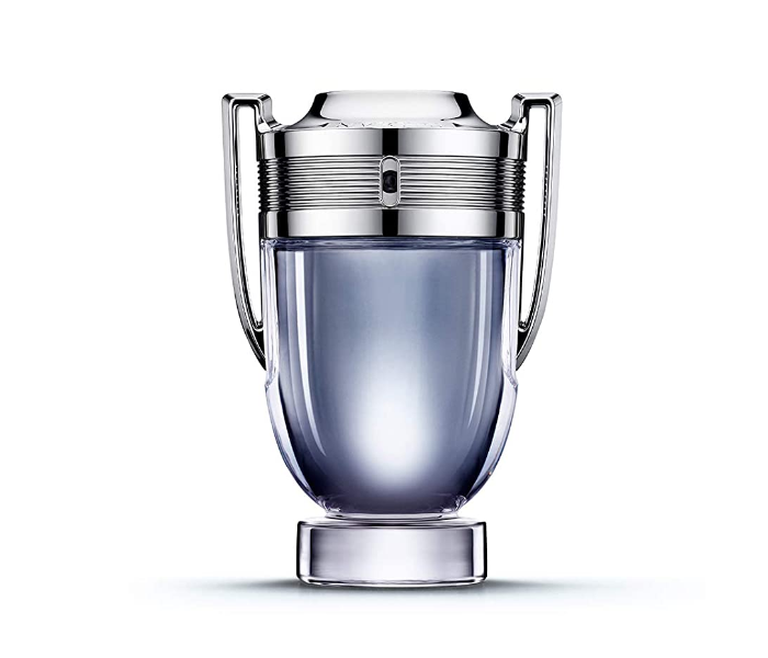 Paco Rabanne 100ml Paco Rabanne Eau De Toilette for Men 1 in UAE