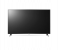 LG 65UN7340PVC 65 inch LED UHD Smart TV - Black 3 in UAE