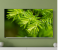 CHiQ L43H7 43 inch Full HD Smart LED TV - Silver 4 in UAE