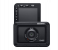 Sony RXO II Sensor Ultra Compact Camera - Black 1 in OMAN