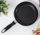 Royalford RF395FP20 20cm Non-Stick Fry Pan - Red 1 in UAE