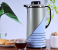 Royalford RF5783 1 Litre Vacuum Flask - Multicolor 4 in UAE