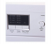 Super General SGW6100NLEDS Front Load Washing Machine - White 5 in UAE