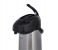 Krypton KNVF6268 2.5 Liter Stainless Steel Airpot Flask 2 in UAE