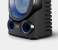 Sony MHC-V73D High Power Audio System with Bluetooth Technology - Black 5 in UAE