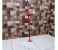 Royalford RF8407 Professional Floor Mop Turkey - Red 1 in UAE