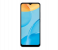 Oppo A15 2GB RAM 32GB - White 2 in UAE