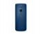 Nokia 225 4G Feature Phone - Blue 2 in UAE