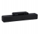 Krypton KNMS5391 Wireless Sound Bar 2 in OMAN