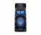 Sony MHC-V43D High Power Audio System with Bluetooth Technology 2 in OMAN