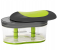 Royalford RF9309 Slipping Chopper - Multicolor 3 in UAE