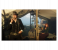 Red Dead Redemption 2 for PS4 2 in UAE
