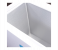 Super General SGF244H 250 Liter Freestanding Chest-Freezer - White 6 in UAE