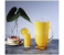 Royalford RF6885 Acrylic Pretty Jug Standard - Yellow 2 in UAE