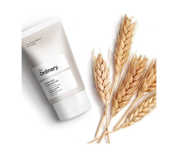 The Ordinary 30ml Azelaic Acid Suspension 10 Percent 4 in UAE