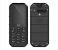 CAT B26 Dual SIM 2G Cellphone - Black 1 in UAE