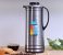 Royalford RF5288 1 Litre Vacuum Flask - Multicolor 2 in UAE
