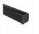 JBL Bar 2.1 Deep Bass Channel Soundbar with Wireless Subwoofer - Black 3 in UAE